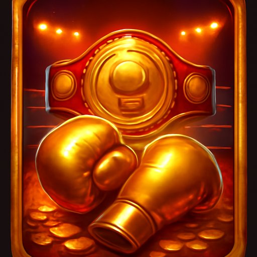 BDT99 Roulette Wheel Spin